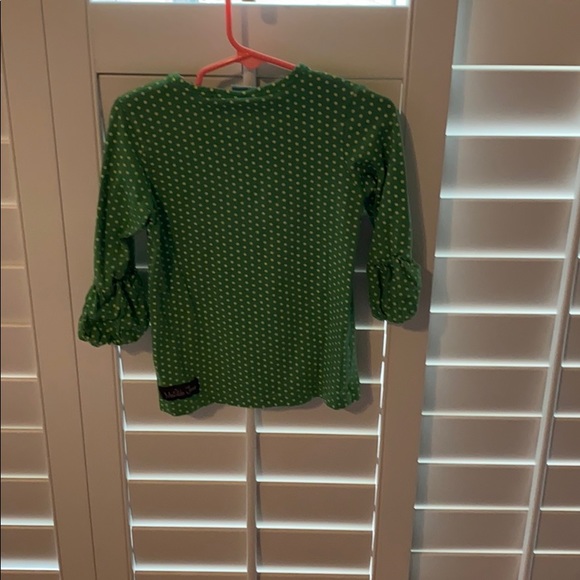 Matilda Jane shirt - Picture 5 of 6